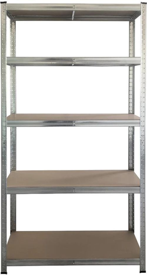 cumpără Raft de depozitare Xenos SmartLine 180x90x40cm în Chișinău 