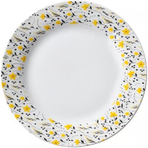 cumpără Farfurie Dajar DJ-62460 (19 см) în Chișinău 