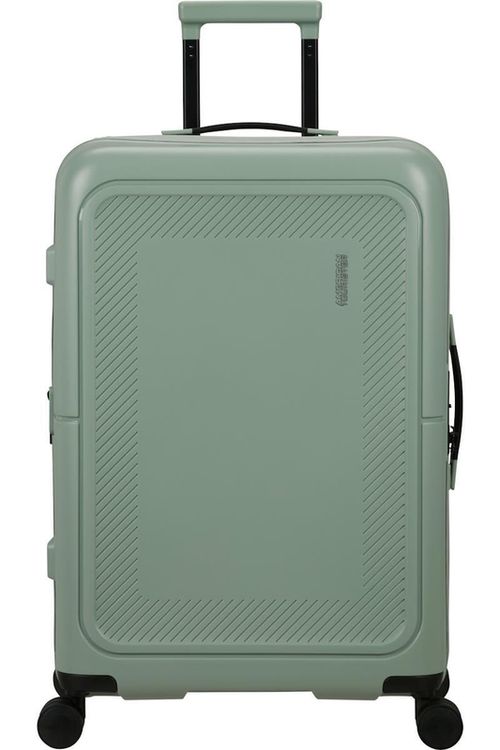 купить Чемодан American Tourister Dashpop 67/24 (151860/A580) в Кишинёве 
