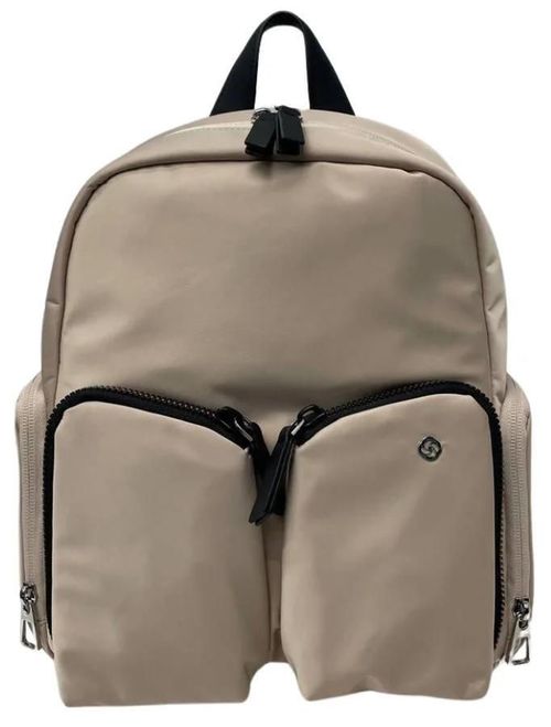 купить Рюкзак городской Samsonite Blazing (154020/6034) в Кишинёве 