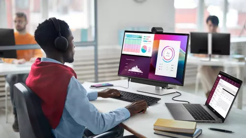 cumpără Monitor Dell P2425 în Chișinău 