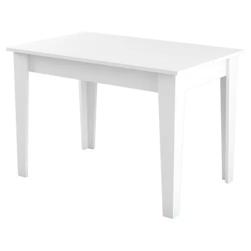 купить Стол Hanah Home Kiev 510 White в Кишинёве 