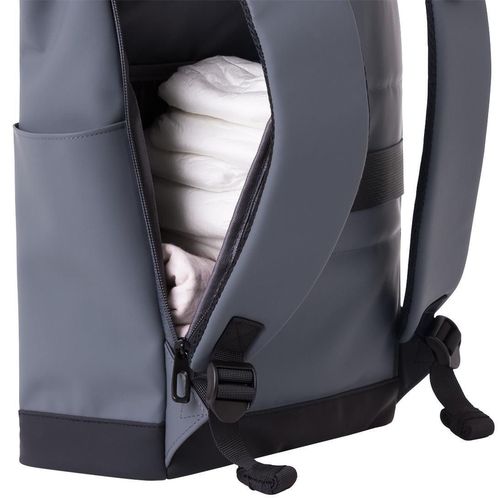 cumpără Geantă pentru mama Kikka Boo 31108020096 Cerise Grey în Chișinău 