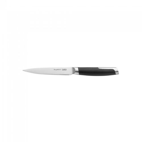 купить Набор ножей Berghoff 3950359 13 buc Graphite в Кишинёве 