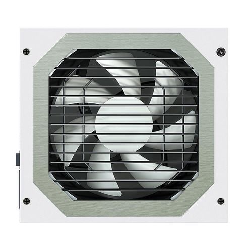 cumpără Bloc de alimentare PC Deepcool DQ750-M-V2L WH, 750W în Chișinău 