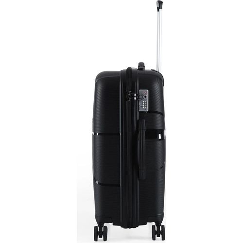 cumpără Valiză CCS 5264 S Black în Chișinău 