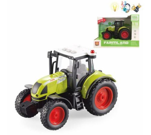 cumpără Mașină Optmarket OP 200194137 Машина инерционная în Chișinău 