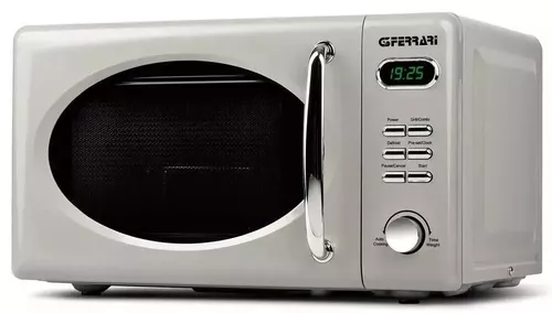 cumpără Cuptor cu microunde G3Ferrari G1015510 în Chișinău 