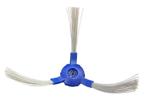 cumpără Aspirator robot Hausberg HB-3005 în Chișinău 