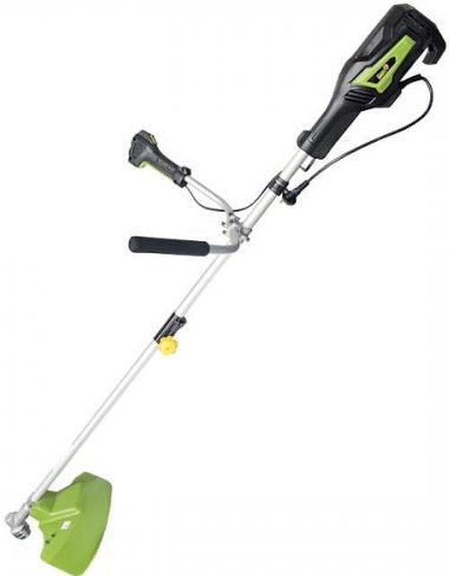 купить Триммер для газона Master Kraft TE-2800-MK в Кишинёве 