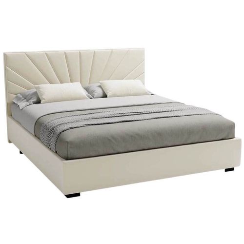 cumpără Pat my-STYLE my-Anna 120x200 (P21D12M01) în Chișinău 