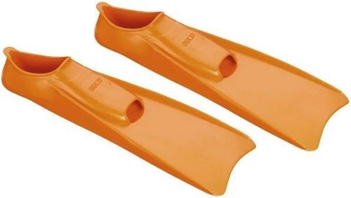 cumpără Accesoriu pentru înot Beco 663 Labe 9910 (42-43) în Chișinău 