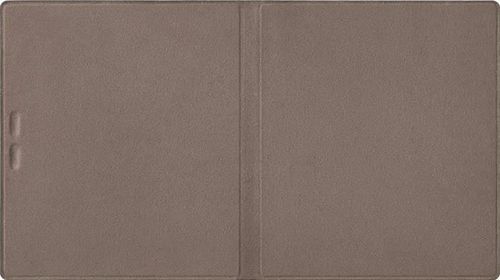 cumpără Husă p/u tabletă BOOX Gray cover for Go7/Go Color7(Gen II) în Chișinău 