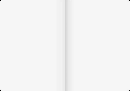 cumpără Carnet Brunnen Carnet A4 maro cu foi veline FACT! Plus 96 foi de în Chișinău 