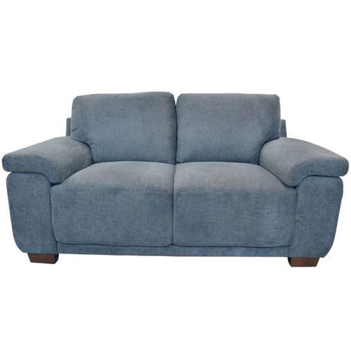 cumpără Canapea Deco Astoria (2) Dark Grey în Chișinău 