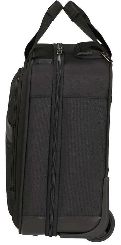 купить Сумка дорожная Samsonite Vectura Evo (123674/1041) в Кишинёве 