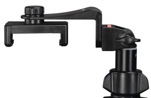 cumpără Trepied Hama 4675 "Rotary Smartphone II" 150 în Chișinău 