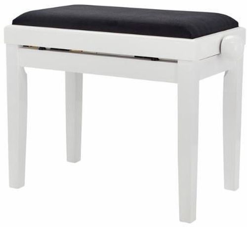 купить Аксессуар для музыкальных инструментов Thomann KB-15WHP в Кишинёве 