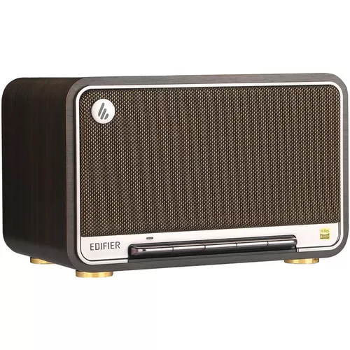 cumpără Boxă portativă Bluetooth Edifier D32 Black în Chișinău 