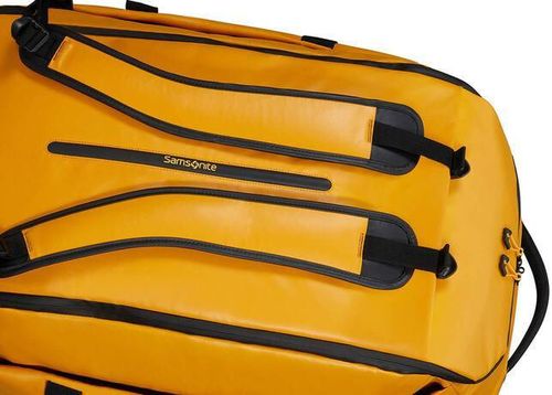 купить Сумка дорожная Samsonite Ecodiver (140876/1924) в Кишинёве 