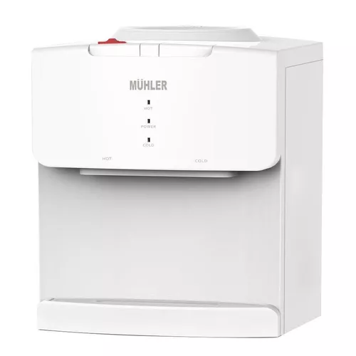 купить Кулер для воды Muhler WD-31CTD в Кишинёве 