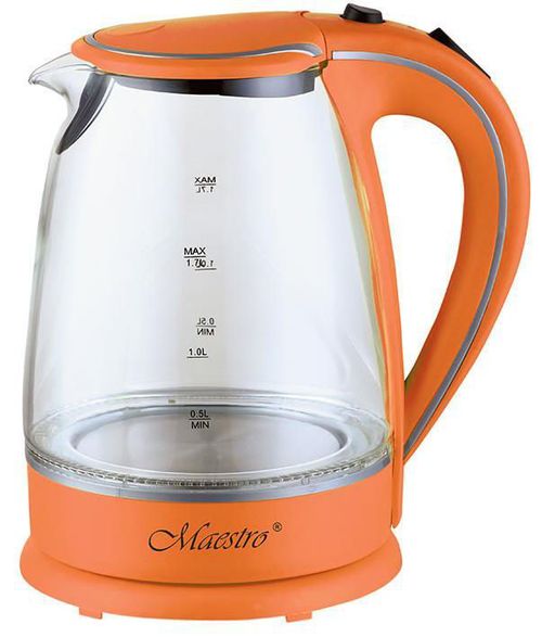 купить Чайник электрический Maestro MR-064 в Кишинёве 