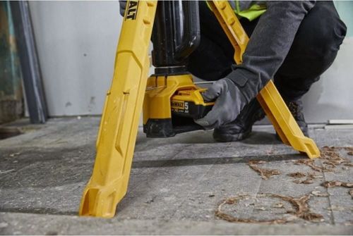 cumpără Iluminat construcţii DeWalt DCL079-XJ în Chișinău 