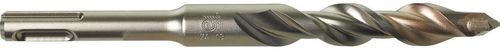 купить Бур по бетону Milwaukee 4932373910 SDS-Plus MS2 Ø15.0x160x110mm (P.1) в Кишинёве 