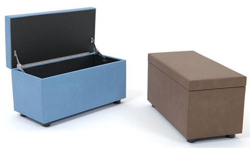 cumpără Puf Indart Pouf (100x40x45) în Chișinău 