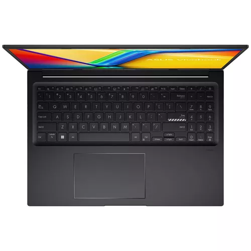 cumpără Laptop ASUS K3605ZF-RP567 VivoBook în Chișinău 