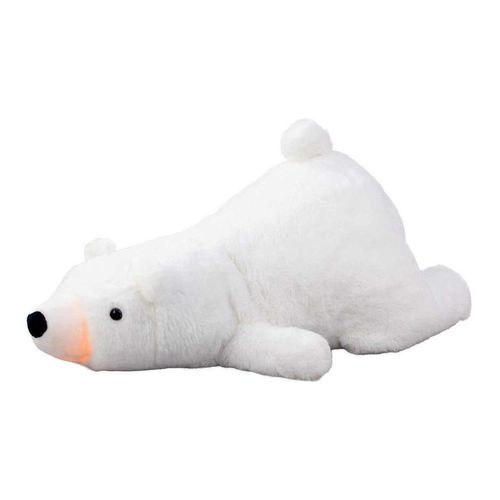 купить Игрушка Silverlit 88636 Rescue Bear в Кишинёве 