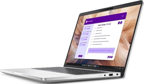 cumpără Laptop Dell Pro 14 Plus (1016561258_210-BPDN) în Chișinău 