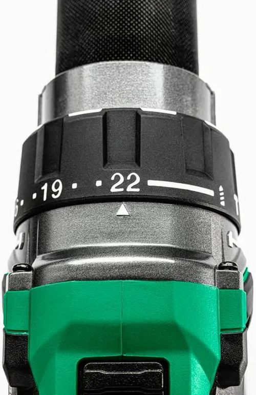 cumpără Șurubelnița Hitachi-Hikoki DV18DCWPZ 140Nm 18V 5Ah în Chișinău 