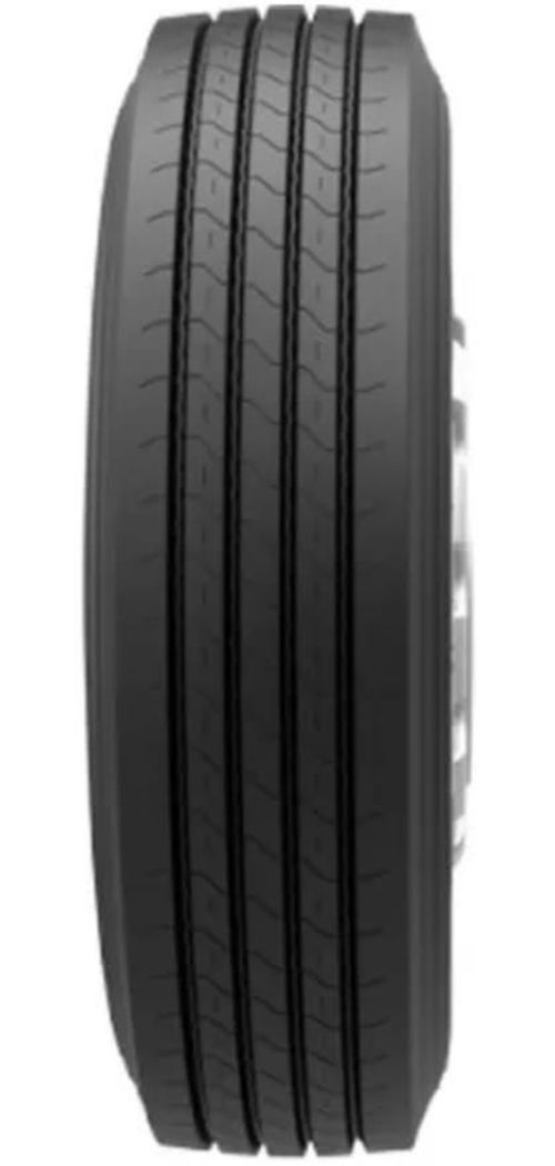 cumpără Anvelopă Petlas 385/55 R22.5 160K Progreen SH110 20PR Steer m+s în Chișinău 