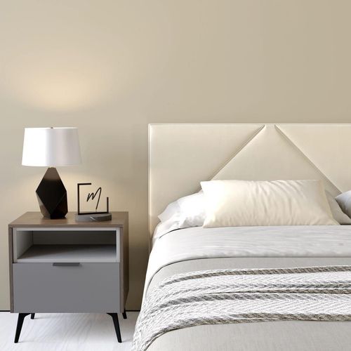 купить Кровать my-STYLE my-Sara 160x200 (P14D16M02) в Кишинёве 