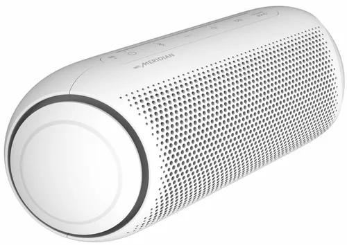 купить Колонка портативная Bluetooth LG PL5W в Кишинёве 