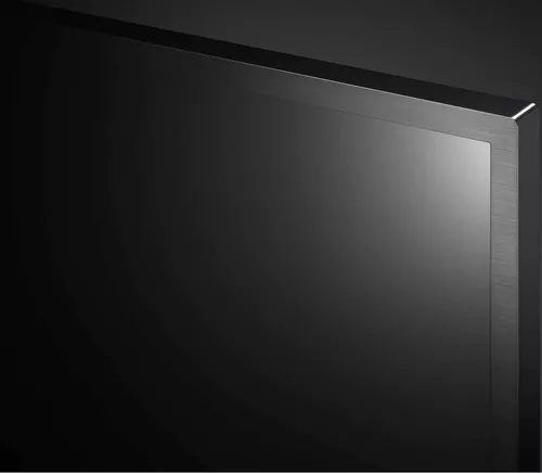 cumpără Televizor LG 70UP75006LC în Chișinău 