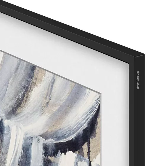 cumpără Televizor Samsung 43" The Frame 4K QE43LS03HEUXUA Vision AI 2026 în Chișinău 