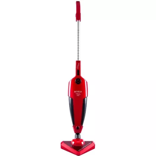 cumpără Aspirator vertical cu fir Arnica Tria Pro Red 1405 în Chișinău 