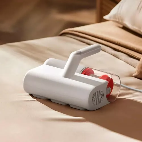 cumpără Aspirator vertical cu fir Xiaomi Dust Mite Vacuum Cleaner 2 EU în Chișinău 