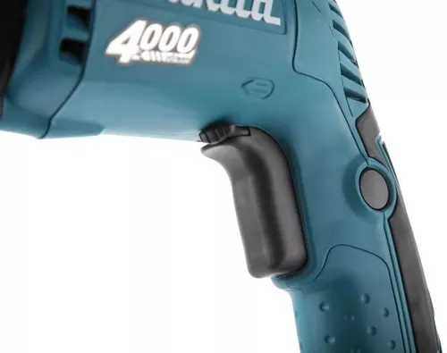купить Шуруповёрт Makita FS4000 в Кишинёве 