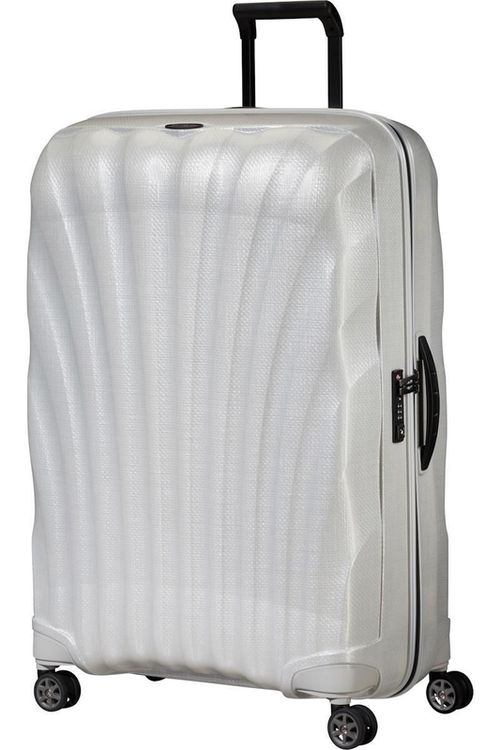 cumpără Valiză Samsonite C-Lite (122862/1627) în Chișinău 