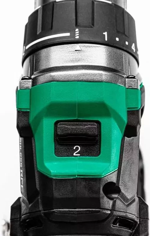 cumpără Bormașina Hitachi-Hikoki DS18DCW2Z în Chișinău 