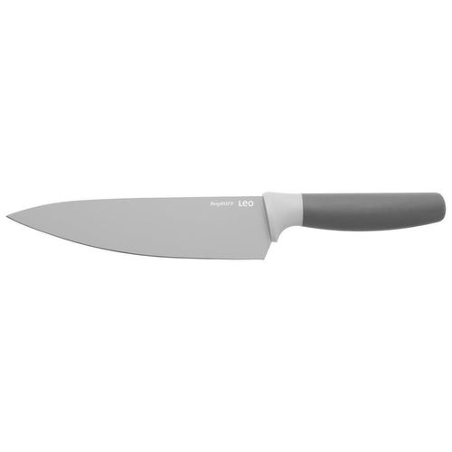 купить Нож Berghoff 3950039 Grey в Кишинёве 