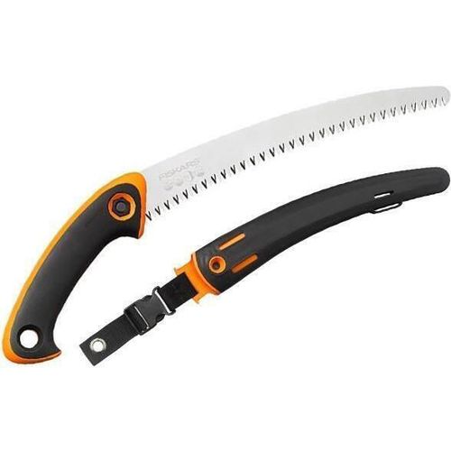 cumpără Fierăstrău manual Fiskars Xtract SW240 (1020200) în Chișinău 