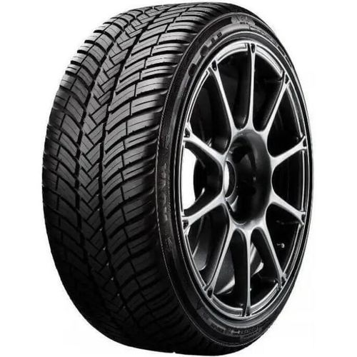 cumpără Anvelopă Avon 195/55 R16 91H AS7 în Chișinău 