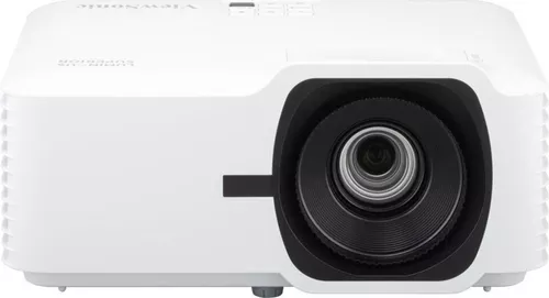 купить Проектор Viewsonic LSD600W в Кишинёве 