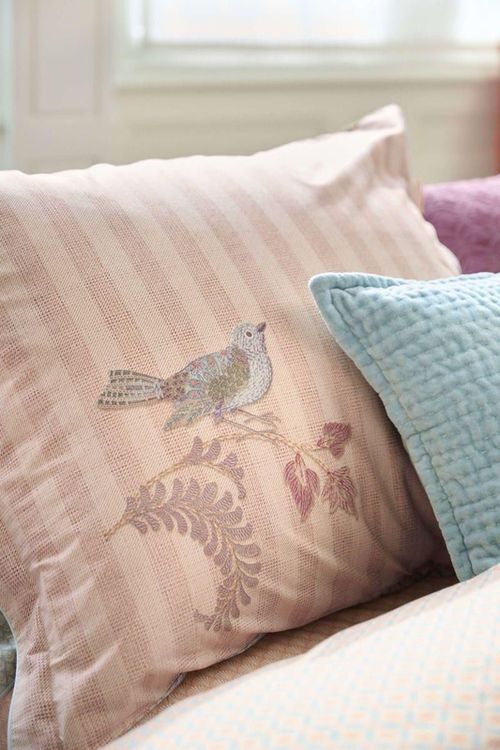 cumpără Textile de casă Pip Studio 325457 Buenas Noches box Sand în Chișinău 