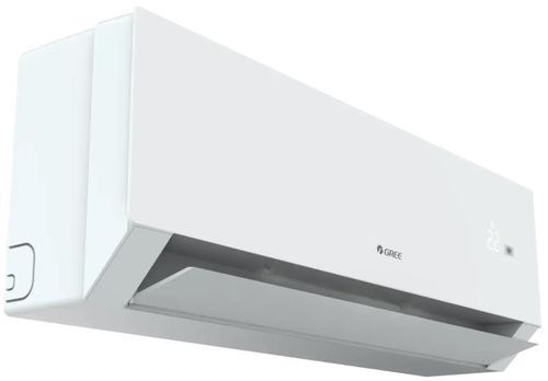 cumpără Aparat aer condiționat split Gree GWH09AUCXB-K6DNA1A/I Clivia White în Chișinău 