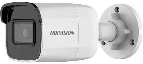 купить Камера наблюдения Hikvision DS-2CD1083G0-I в Кишинёве 